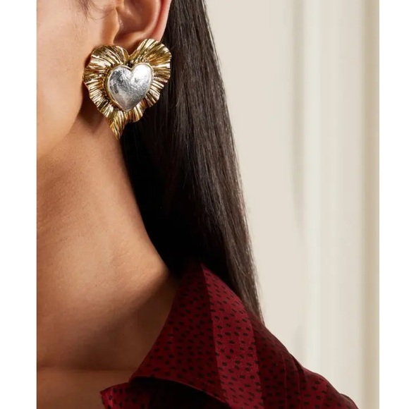 YVES SAINT LAURENT - Picture 4 of 7